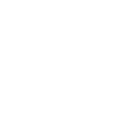 湖南聚信商標(biāo)_聚信工業(yè)LOGO