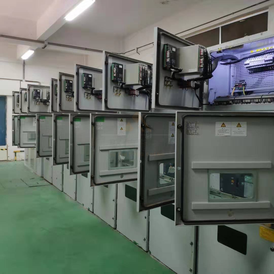 <a href='http://www.nbxindeli.cn' target='_blank'><u>開關柜除濕器</u></a>